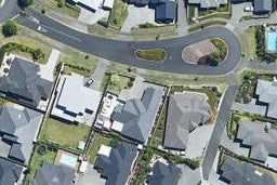 10 Kirkhill Close, Bethlehem, Tauranga