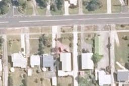 206 State Highway 10, Coopers Beach, Coopers Beach