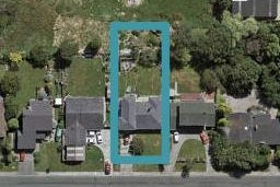 158 Moana Street, Rosedale, Invercargill