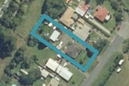 55 Market Street, Pokeno
