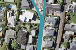 34A Rawhitiroa Road, Kohimarama, Auckland