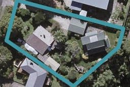 176A Huatoki Street, Upper Vogeltown, New Plymouth