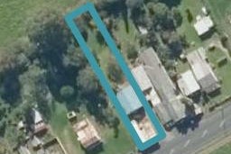 130 State Highway 1, MOEREWA, Moerewa