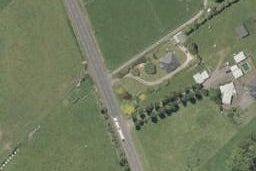 152 State Highway 3, Westmere, Whanganui