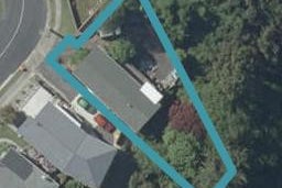 48 Koremata Street, Green Island, Dunedin