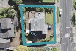 125 Chelsea View Drive, Chatswood, Auckland