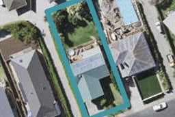 41 Regent Street, Devonport, Auckland