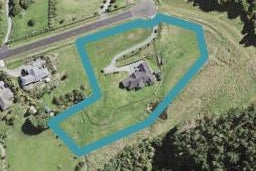 359 MacWhinney Drive, Drury, Drury