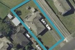 25 Coventry Street, Highbury, Palmerston North