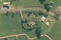 969 Port Albert Road, Wellsford, Wellsford