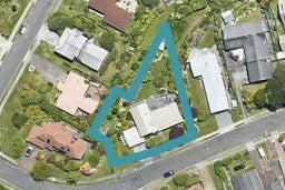 4 Henare Place, Tihiotonga, Rotorua