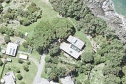 26 Kowhai Terrace, Leigh, Leigh