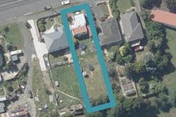 125 Main Road, Fairfield, Dunedin
