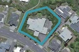 48 Waverton Terrace, Churton Park, Wellington