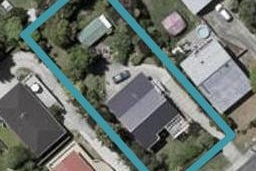 11 Francis Road, Paraparaumu Beach, Paraparaumu