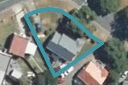 75 Riverside Drive, Waiwhetu, Lower Hutt