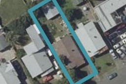 14 Matipo Street, Takaro, Palmerston North