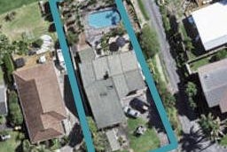 77 Torkar Road, Clarks Beach, Clarks Beach