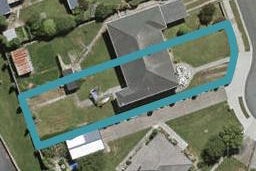 19 Lockerbie Street, Turnbull Thomson Park, Invercargill