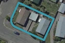 2 Brenda Place, Halswell, Christchurch