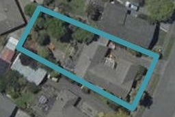 30 Waiau Street, Cracroft, Christchurch
