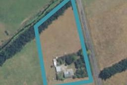 2248 Kahutara Road, KAHUTARA, FEATHERSTON