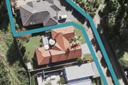 16 Maryann Place, Greenhithe, Auckland
