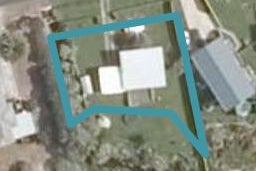 5 Waipapakauri Domain Road, Waipapakauri, Awanui