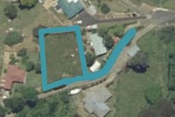 28 Long View Crescent, Otorohanga, Ōtorohanga