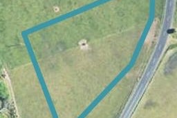 0 Tarata Road, Tarata, Tarata