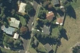 45 Te Herekiekie Street, Tūrangi