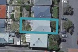 3 Burwah Street, Berhampore, Wellington