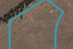 50 Stone Drive, Cromwell, Cromwell
