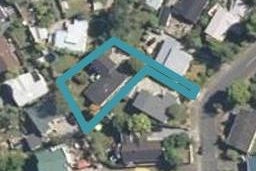 6 Harewood Grove, Pinehaven, Upper Hutt