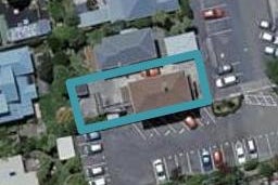 44 Hiropi Street, Newtown, Wellington