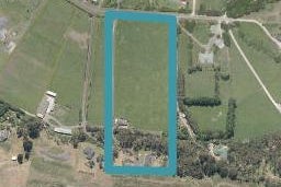8 Onetere Drive, Whanganui Airport, Whanganui