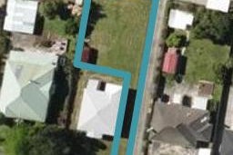 9 Mair Street, Regent, Whangārei