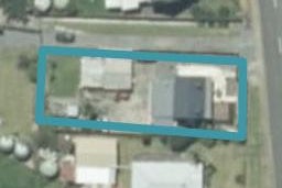 1247 East Coast Road, Pokeno