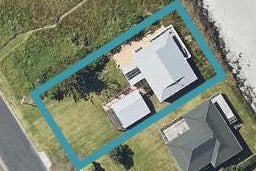 51 Broadway Road, Waihi Beach, Waihi Beach