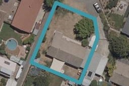 7 Shale Court, Cromwell, Cromwell