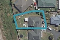 12 Kittyhawk Place, Melville, Hamilton