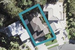 17 Borneo Drive, Fairview Heights, Auckland