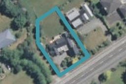 245 Pages Road, Gleniti, Timaru
