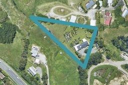 3 Nature Place, Greerton, Tauranga