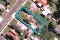 85 Johnson Street, Milton