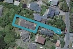 109A Seatoun Heights Road, Seatoun, Wellington