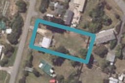 5 Stirling Street, Kakanui, Oamaru