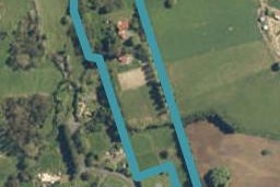 491 Scotsman Valley Road, Morrinsville