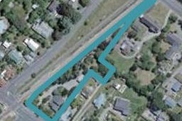 39 Fox Street, Featherston, Featherston