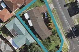 50 Hill Road, Hillpark, Auckland